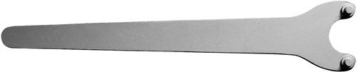 Clé de serrage pour accessoires Milwaukee, droite - 4932367712