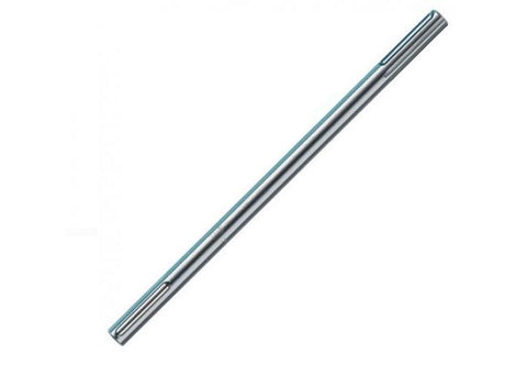 Accessoires Milwaukee rallonge de connexion de perceuse, sds-max 750 mm - 4932399129