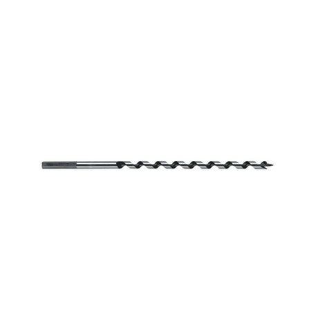 Perceuse à tuyau Milwaukee 4932430176 - 6 x 385 x 460 mm