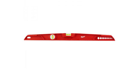 Niveau à bulle Milwaukee Redcast Die Cast 80 cm Niveau à bulle Redcast™ Die Cast 80 cm - 4932459099