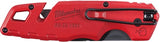 Milwaukee accessoires milwaukee universeel kantelmes - 4932471357