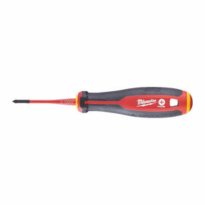 Milwaukee vde schroevendraaier ph 0x 60mm