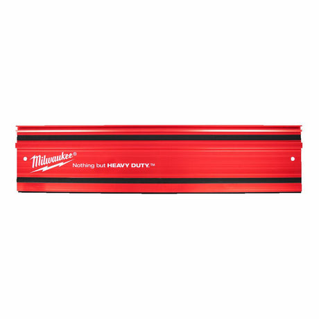 Milwaukee accessoires gr800 rail de guidage 800mm pour m18 fps55 - 4932479065