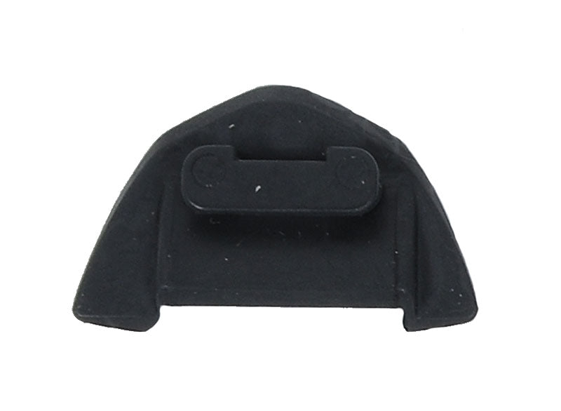 Bloc de réglage du levier Shimano st-6700 5mm gauche