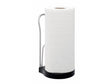 Brabantia Porte-rouleau de cuisine Porte-rouleau de cuisine