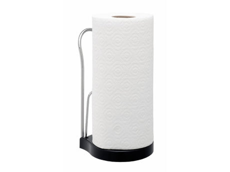 Porte-rouleau de cuisine Brabantia