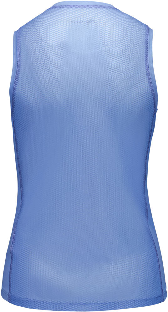 Poc essential - women's functional baselayer | l