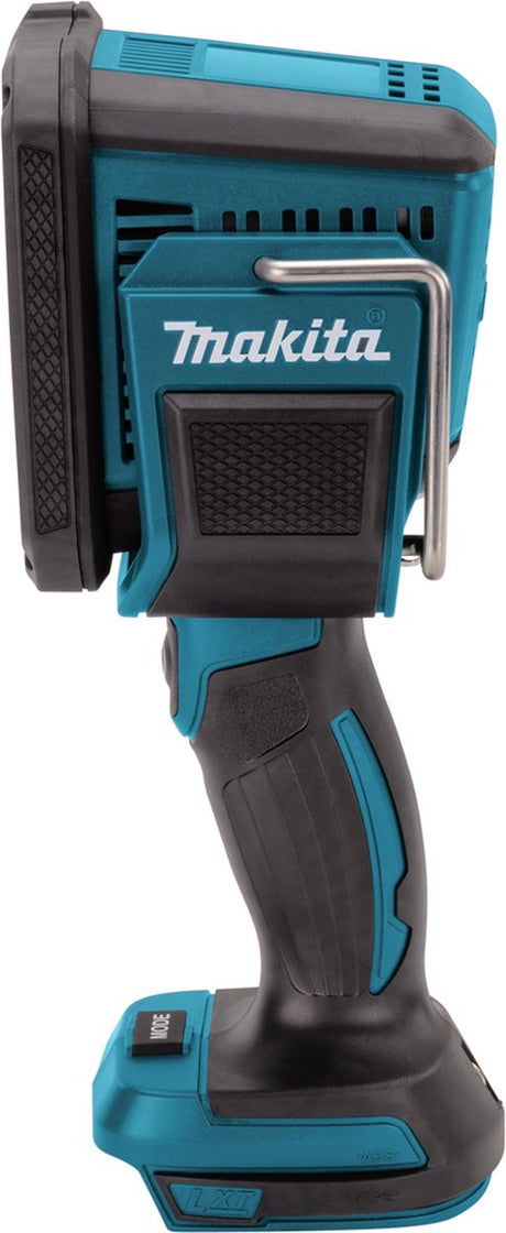 Makita debdml812 | lampe de poche de construction à LED | 14,4 V 18 V - Debdml812