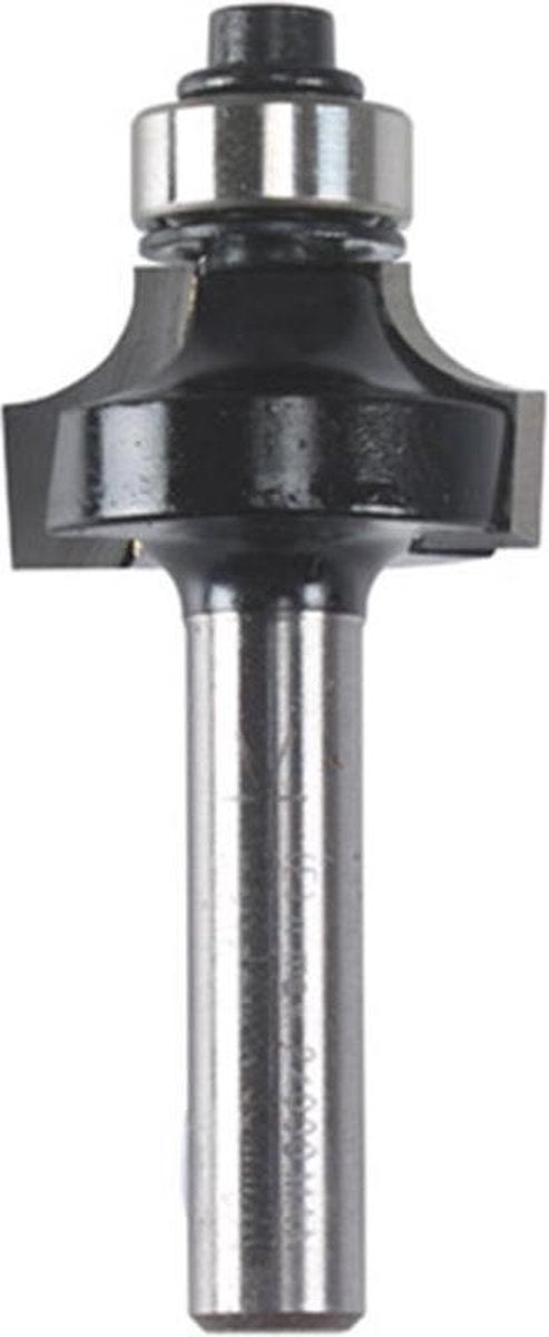 Coupeur Stanley r6 x 25,4 mm