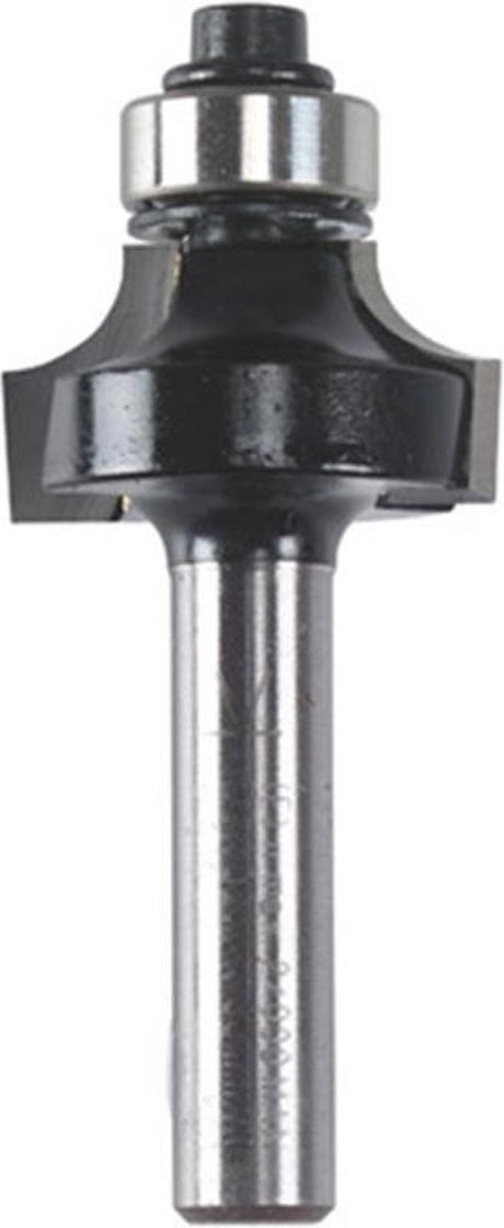 Coupeur Stanley r6 x 25,4 mm