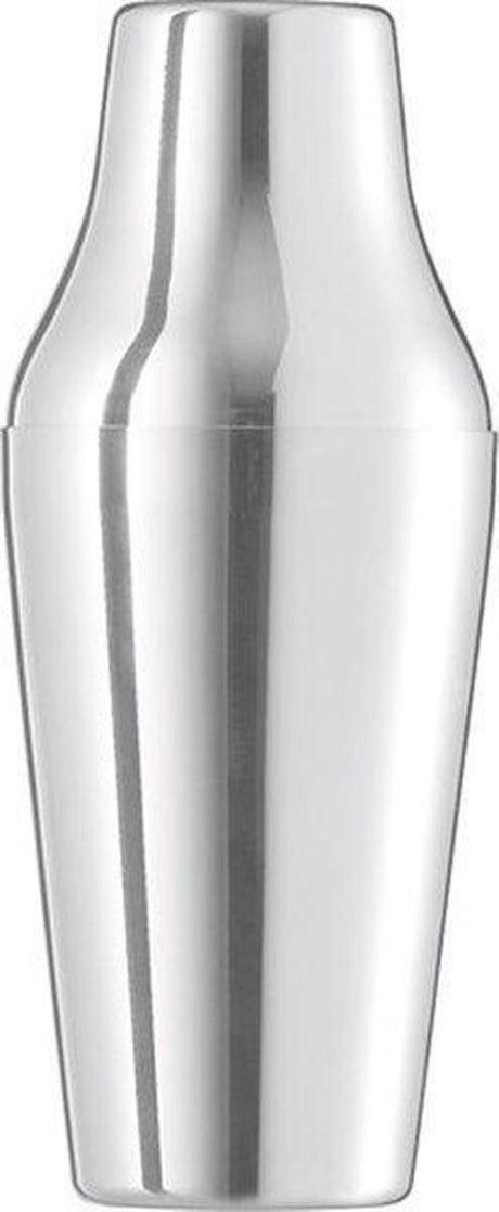 Schott Zwiesel shaker de sélection de barre de base - 0,7 l