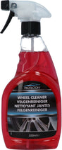 Nettoyant pour roues de protection Motection