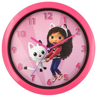 Accutime | 2 pièces