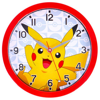 Accutime | 2 pièces