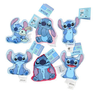 Disney | 6 pièces