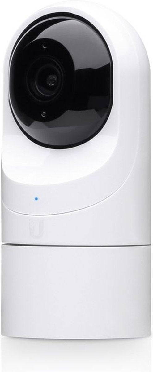Caméscope de surveillance Ubiquiti UVC-G5-flex