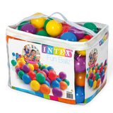 Intex Playball 100 Stécker