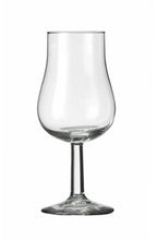 Verre à porto Durabor (6x 13cl)