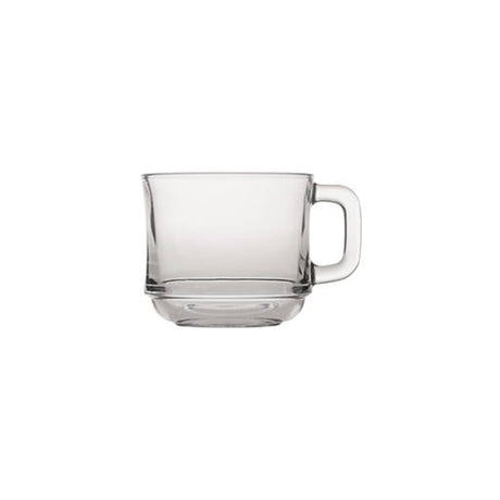 Duralex verre à thé lys 220ml 6 pcs