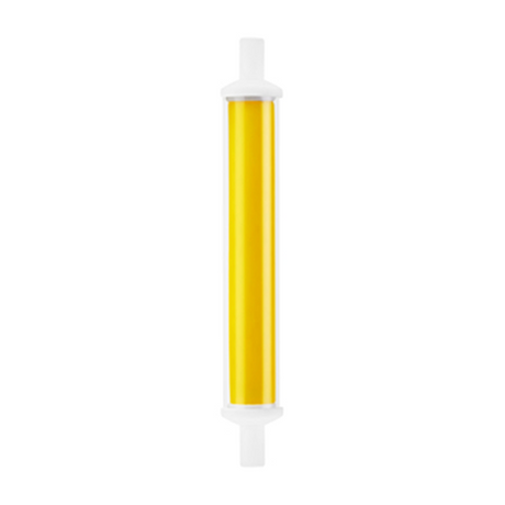 Sylvania 1074729 - syl led r7s staaf 850lm 2700k | 3 stuks