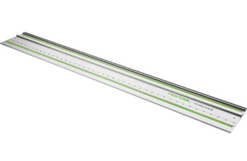Rail de guidage Festool fs 1400 2-lr 32