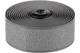 Lizard Skins Lizard Skins DSP V2 3.2mm steering tape Cool Gray