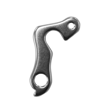 Union Derilleurpad GH-026 avec vis M5x0.8
