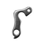 Union Derilleurpad GH-026 avec vis M5x0.8