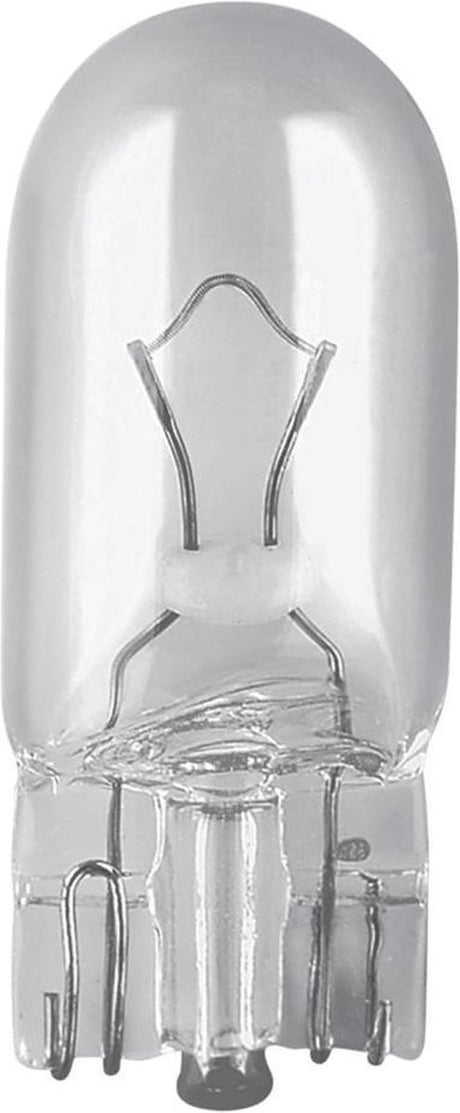 Osram 4050300524801 lampe de voiture lampe enfichable