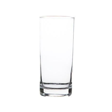 Verre à long drink Arcoroc Amsterdam (12x 27cl)