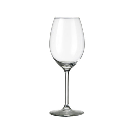 Verre à vin Royal Leerdam esprit (6x 25cl)