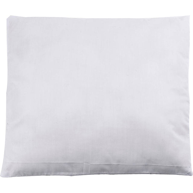 Https : www.cchobby.nl coussin-rembourré-taille-40x40-cm-350-gr-blanc-1-pièce