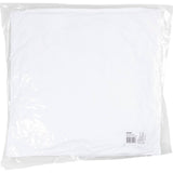 Https : www.cchobby.nl coussin-rembourré-taille-40x40-cm-350-gr-blanc-1-pièce