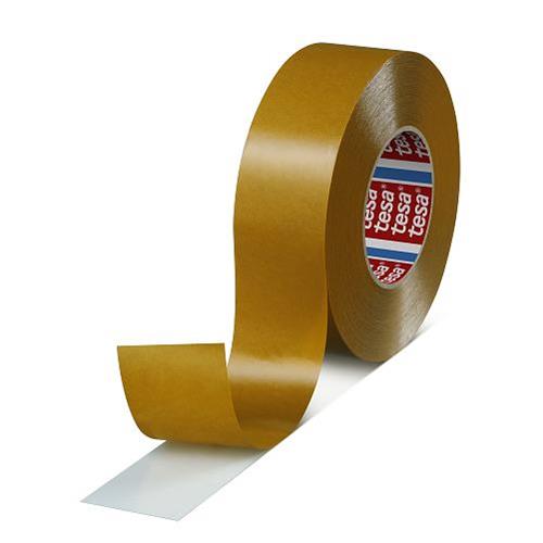 Ruban adhésif double face Tesa 19 mm 50 m