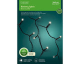 Lumineo LED Durawise Basic Lights 368L Blanc Chaud