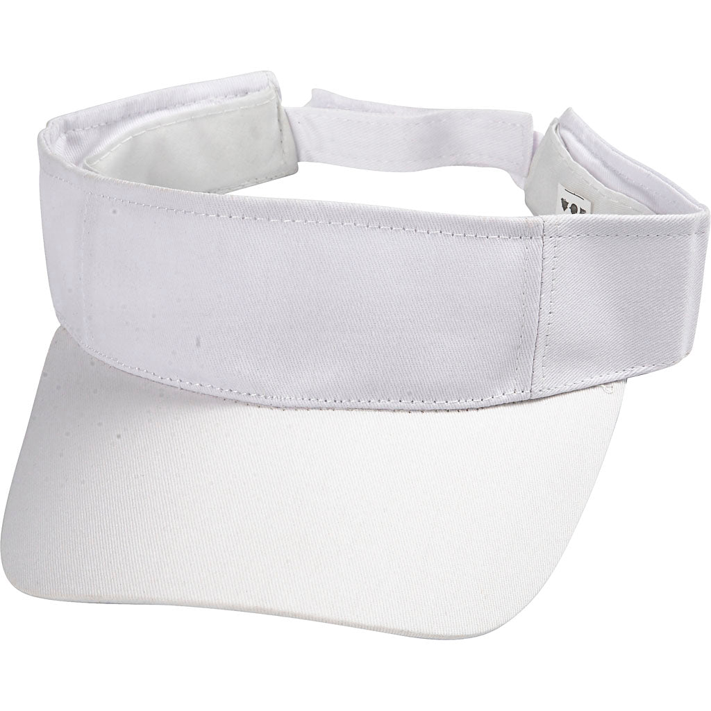 Https : www.ccobby.nl pare-soleil-taille-56-cm-blanc-1-pièce