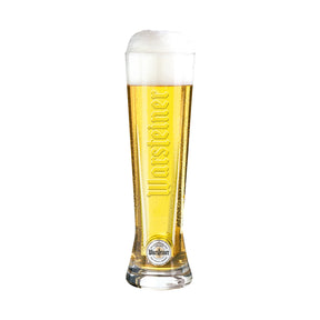 Tasse premium Warsteiner (6x 25cl)