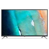 Téléviseur intelligent Sharp 32bi3ea LED QLED 32 pouces 81 cm