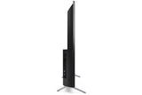 Téléviseur intelligent Sharp 32bi3ea LED QLED 32 pouces 81 cm