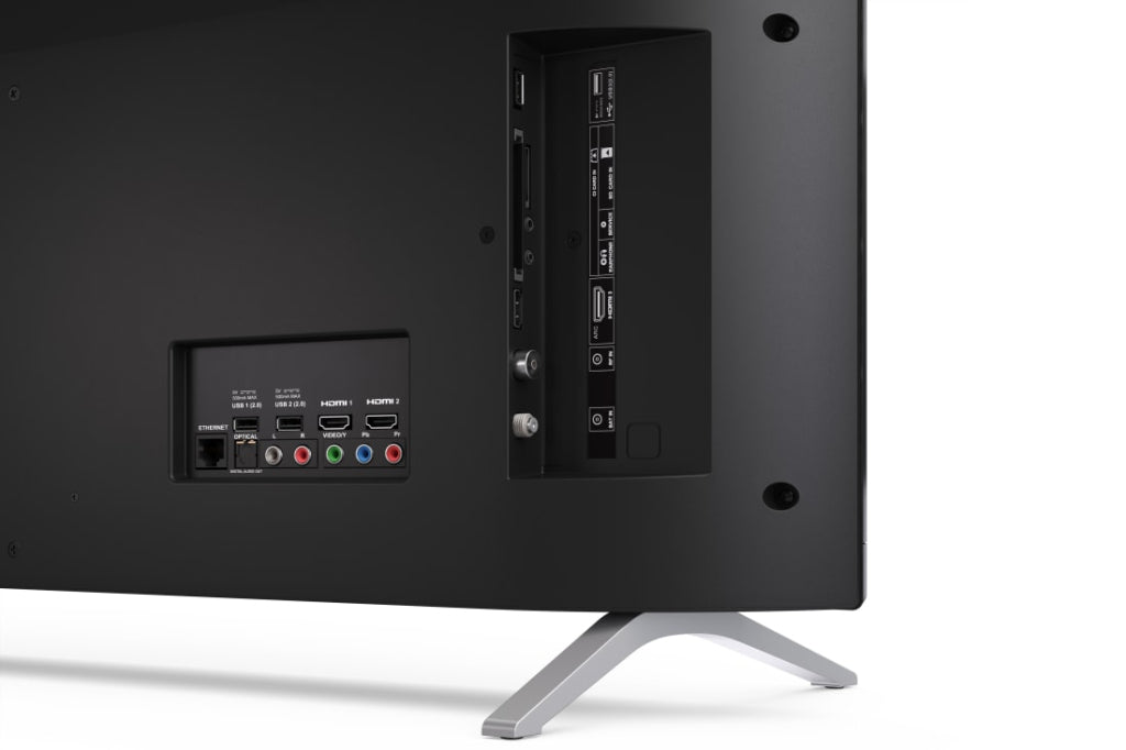 Téléviseur intelligent Sharp 32bi3ea LED QLED 32 pouces 81 cm