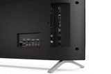Téléviseur intelligent Sharp 32bi3ea LED QLED 32 pouces 81 cm