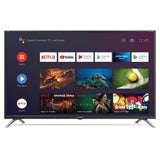 Téléviseur intelligent Sharp 32bi3ea LED QLED 32 pouces 81 cm