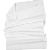 Https : www.ccobby.nl cache-cou-taille-49x25-cm-off-white-1-piece