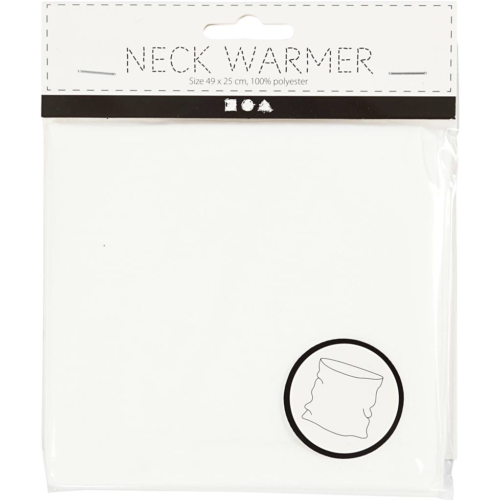 Https : www.ccobby.nl cache-cou-taille-49x25-cm-off-white-1-piece
