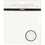 Https : www.ccobby.nl cache-cou-taille-49x25-cm-off-white-1-piece