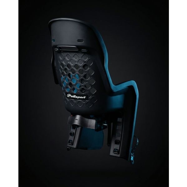 Siège Polisport Maxi Joy CFS