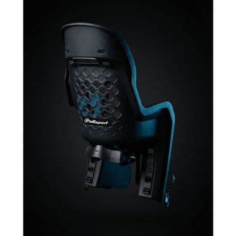 Siège Polisport Maxi Joy CFS