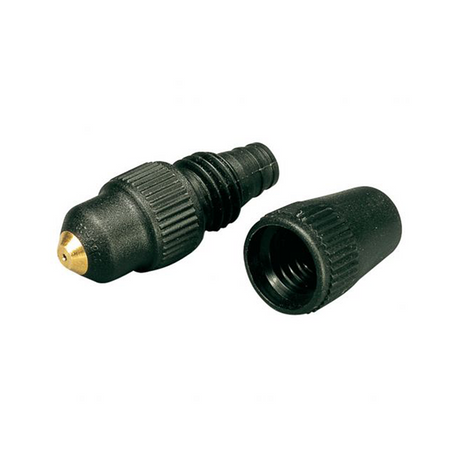 Capuchon de pulvérisation Gloria cpl réglable fin 5 ancien modèle