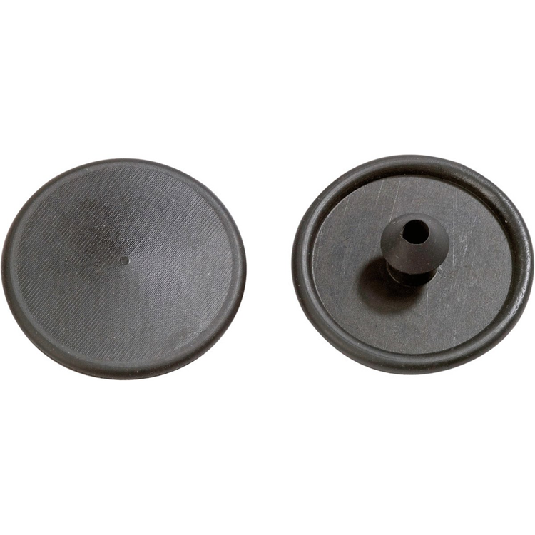 Norme de membrane Gloria