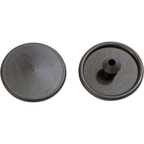 Norme de membrane Gloria